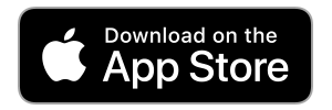 Apple App Store