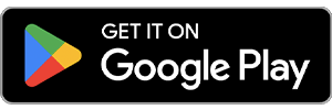 Google Play Strore